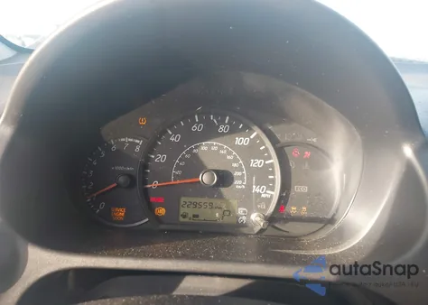 2018 Mitsubishi Mirage Es from USA, damaged, VIN ML32A3HJ9JH009015